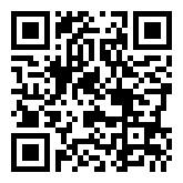 http://www.yunzhikong.cn/new/84789.html