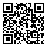 http://www.yunzhikong.cn/new/8479.html