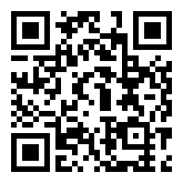 http://www.yunzhikong.cn/new/84790.html