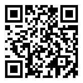 http://www.yunzhikong.cn/new/84791.html