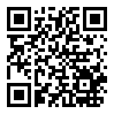 http://www.yunzhikong.cn/new/84792.html