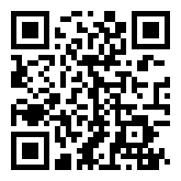 http://www.yunzhikong.cn/new/84793.html