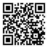 http://www.yunzhikong.cn/new/84794.html
