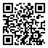 http://www.yunzhikong.cn/new/84795.html