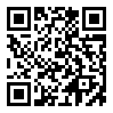 http://www.yunzhikong.cn/new/84796.html