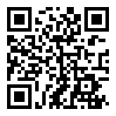 http://www.yunzhikong.cn/new/84797.html