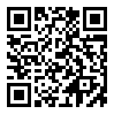 http://www.yunzhikong.cn/new/84798.html