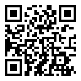 http://www.yunzhikong.cn/new/84799.html