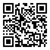 http://www.yunzhikong.cn/new/848.html