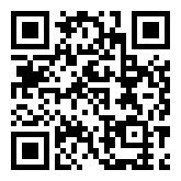 http://www.yunzhikong.cn/new/8480.html