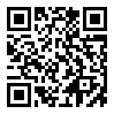 http://www.yunzhikong.cn/new/84800.html