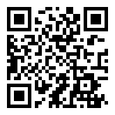 http://www.yunzhikong.cn/new/84801.html