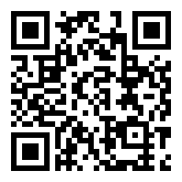 http://www.yunzhikong.cn/new/84802.html