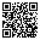http://www.yunzhikong.cn/new/84803.html