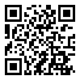 http://www.yunzhikong.cn/new/84804.html