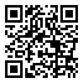 http://www.yunzhikong.cn/new/84805.html