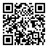 http://www.yunzhikong.cn/new/84806.html