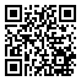 http://www.yunzhikong.cn/new/84807.html