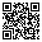 http://www.yunzhikong.cn/new/8481.html