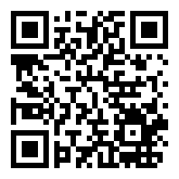 http://www.yunzhikong.cn/new/84810.html