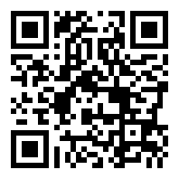 http://www.yunzhikong.cn/new/84811.html