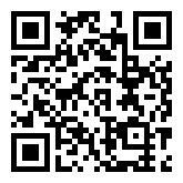 http://www.yunzhikong.cn/new/84812.html