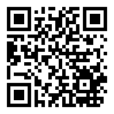 http://www.yunzhikong.cn/new/84814.html