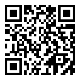 http://www.yunzhikong.cn/new/84815.html