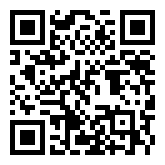 http://www.yunzhikong.cn/new/84816.html