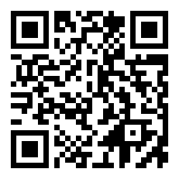 http://www.yunzhikong.cn/new/84817.html
