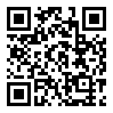 http://www.yunzhikong.cn/new/84818.html