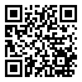 http://www.yunzhikong.cn/new/84819.html