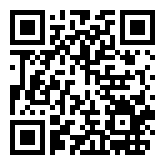 http://www.yunzhikong.cn/new/8482.html