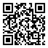 http://www.yunzhikong.cn/new/84820.html