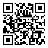 http://www.yunzhikong.cn/new/84823.html
