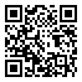 http://www.yunzhikong.cn/new/84824.html
