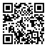 http://www.yunzhikong.cn/new/84825.html