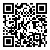 http://www.yunzhikong.cn/new/84826.html