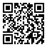 http://www.yunzhikong.cn/new/84827.html
