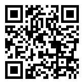 http://www.yunzhikong.cn/new/84828.html