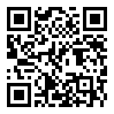 http://www.yunzhikong.cn/new/84829.html