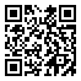 http://www.yunzhikong.cn/new/8483.html