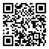 http://www.yunzhikong.cn/new/84830.html