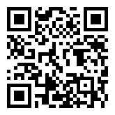 http://www.yunzhikong.cn/new/84831.html