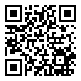 http://www.yunzhikong.cn/new/84832.html