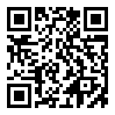 http://www.yunzhikong.cn/new/84833.html