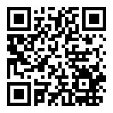 http://www.yunzhikong.cn/new/84834.html