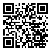 http://www.yunzhikong.cn/new/84835.html