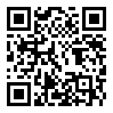 http://www.yunzhikong.cn/new/84836.html