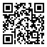 http://www.yunzhikong.cn/new/84837.html
